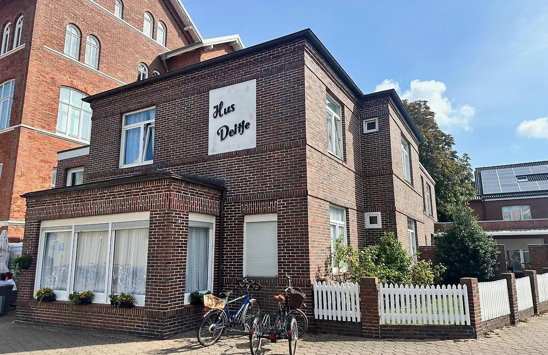 Haus Deitje-1