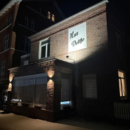 Haus Deitje-2